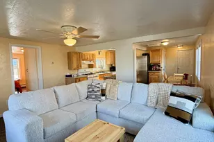 324 3rd St, Parachute, CO 81635 - Photo 4