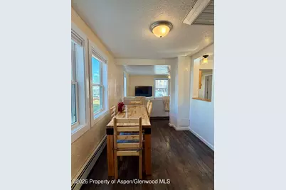 324 3rd Street, Parachute, CO 81635 - Photo 10