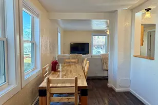 324 3rd St, Parachute, CO 81635 - Photo 10