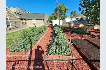 324 3rd Street, Parachute, CO 81635 - Photo 26