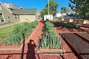 324 3rd St, Parachute, CO 81635 - Photo 26