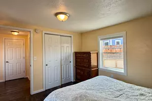 324 3rd St, Parachute, CO 81635 - Photo 14