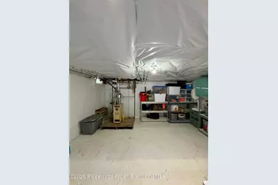 324 3rd Street, Parachute, CO 81635 - Photo 20