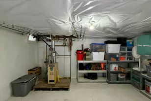 324 3rd St, Parachute, CO 81635 - Photo 20