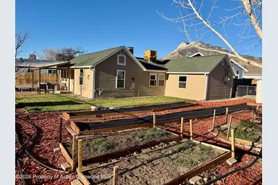 324 3rd Street, Parachute, CO 81635 - Photo 2