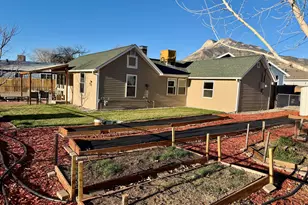 324 3rd St, Parachute, CO 81635 - Photo 2