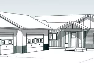 1700 River Bend Way, Glenwood Springs, CO 81601 - Photo 2