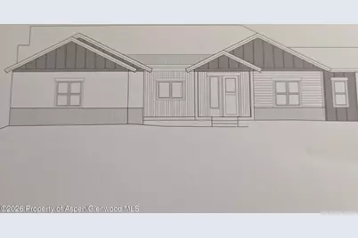 1700 River Bend Way, Glenwood Springs, CO 81601 - Photo 1