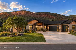 1700 River Bend Way, Glenwood Springs, CO 81601 - Photo 1