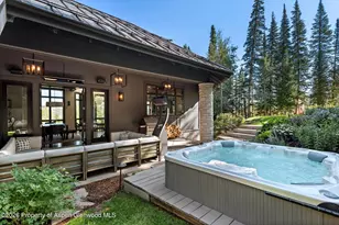32 Elk Ridge Ln, Snowmass Village, CO 81615 - Photo 42