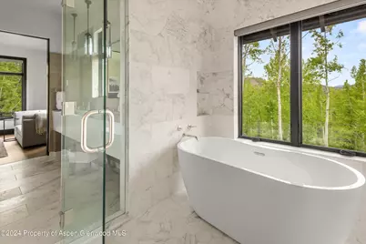 32 Elk Ridge Lane, Snowmass Village, CO 81615 - Photo 28