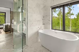 32 Elk Ridge Ln, Snowmass Village, CO 81615 - Photo 28