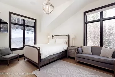 32 Elk Ridge Lane, Snowmass Village, CO 81615 - Photo 38