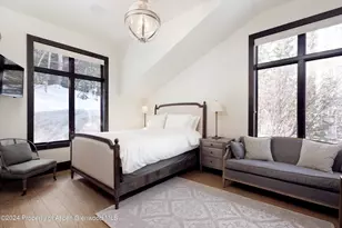 32 Elk Ridge Ln, Snowmass Village, CO 81615 - Photo 38