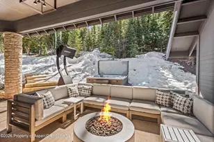 32 Elk Ridge Ln, Snowmass Village, CO 81615 - Photo 44