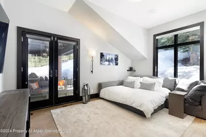 32 Elk Ridge Lane, Snowmass Village, CO 81615 - Photo 40