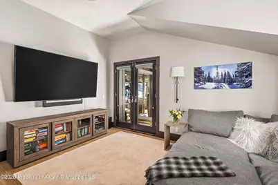 32 Elk Ridge Lane, Snowmass Village, CO 81615 - Photo 38