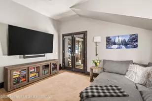 32 Elk Ridge Ln, Snowmass Village, CO 81615 - Photo 38