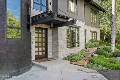 32 Elk Ridge Lane, Snowmass Village, CO 81615 - Photo 8