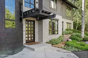 32 Elk Ridge Ln, Snowmass Village, CO 81615 - Photo 8