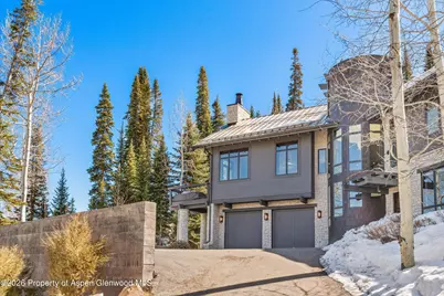 32 Elk Ridge Lane, Snowmass Village, CO 81615 - Photo 6
