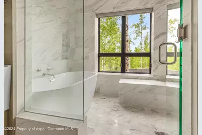 32 Elk Ridge Lane, Snowmass Village, CO 81615 - Photo 34