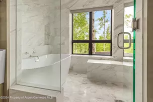 32 Elk Ridge Ln, Snowmass Village, CO 81615 - Photo 34