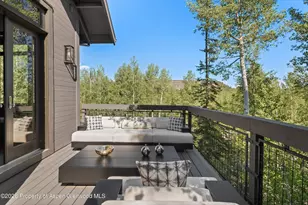 32 Elk Ridge Ln, Snowmass Village, CO 81615 - Photo 12