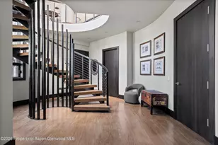 32 Elk Ridge Ln, Snowmass Village, CO 81615 - Photo 8