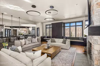 32 Elk Ridge Lane, Snowmass Village, CO 81615 - Photo 16