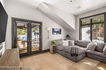 32 Elk Ridge Lane, Snowmass Village, CO 81615 - Photo 40