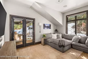 32 Elk Ridge Ln, Snowmass Village, CO 81615 - Photo 40