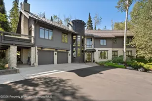 32 Elk Ridge Ln, Snowmass Village, CO 81615 - Photo 2