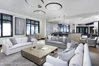 32 Elk Ridge Lane, Snowmass Village, CO 81615 - Photo 14