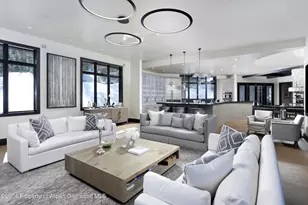 32 Elk Ridge Ln, Snowmass Village, CO 81615 - Photo 14