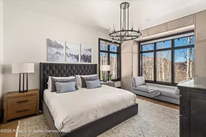 32 Elk Ridge Lane, Snowmass Village, CO 81615 - Photo 24