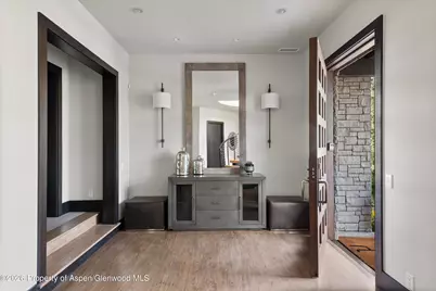 32 Elk Ridge Lane, Snowmass Village, CO 81615 - Photo 6