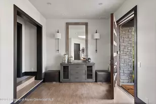 32 Elk Ridge Ln, Snowmass Village, CO 81615 - Photo 6