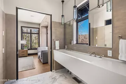 32 Elk Ridge Lane, Snowmass Village, CO 81615 - Photo 26