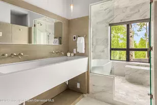 32 Elk Ridge Ln, Snowmass Village, CO 81615 - Photo 36