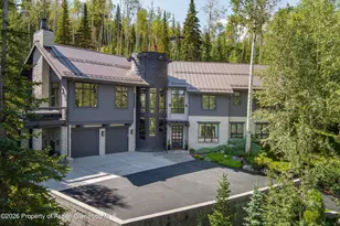 32 Elk Ridge Ln, Snowmass Village, CO 81615 - Photo 4