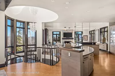 32 Elk Ridge Lane, Snowmass Village, CO 81615 - Photo 12