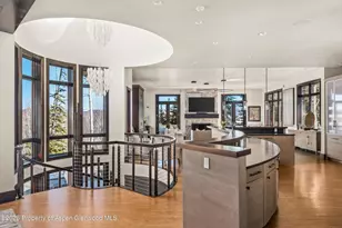 32 Elk Ridge Ln, Snowmass Village, CO 81615 - Photo 12