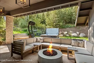 32 Elk Ridge Ln, Snowmass Village, CO 81615 - Photo 44