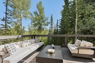 32 Elk Ridge Ln, Snowmass Village, CO 81615 - Photo 14