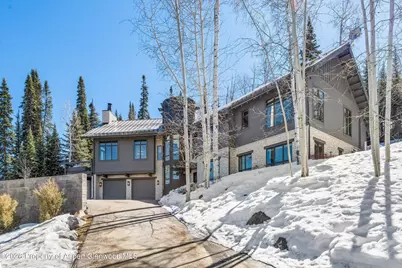 32 Elk Ridge Lane, Snowmass Village, CO 81615 - Photo 4