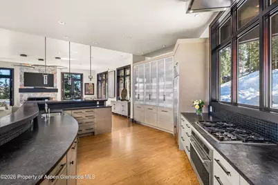 32 Elk Ridge Lane, Snowmass Village, CO 81615 - Photo 18