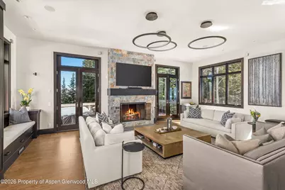 32 Elk Ridge Lane, Snowmass Village, CO 81615 - Photo 16