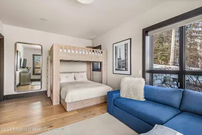 32 Elk Ridge Lane, Snowmass Village, CO 81615 - Photo 32