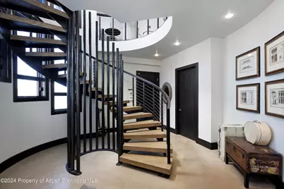 32 Elk Ridge Lane, Snowmass Village, CO 81615 - Photo 10